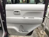 2012 Toyota Pixis Space X Smart Key, Power Folding Mirrors, Door Visors, Goo Appraisal Other Van for sale, Japanese used car export - photo 17 of 37 | GULJI TRADERS