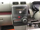 2012 Toyota Pixis Space X Smart Key, Power Folding Mirrors, Door Visors, Goo Appraisal Other Van for sale, Japanese used car export - photo 20 of 37 | GULJI TRADERS