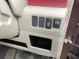 2012 Toyota Pixis Space X Smart Key, Power Folding Mirrors, Door Visors, Goo Appraisal Other Van for sale, Japanese used car export - photo 21 of 37 | GULJI TRADERS