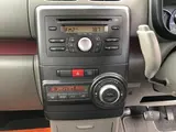 2012 Toyota Pixis Space X Smart Key, Power Folding Mirrors, Door Visors, Goo Appraisal Other Van for sale, Japanese used car export - photo 23 of 37 | GULJI TRADERS