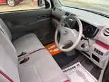2012 Toyota Pixis Space X Smart Key, Power Folding Mirrors, Door Visors, Goo Appraisal Other Van for sale, Japanese used car export - photo 24 of 37 | GULJI TRADERS