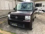 2012 Toyota Pixis Space X Smart Key, Power Folding Mirrors, Door Visors, Goo Appraisal Other Van for sale, Japanese used car export - photo 25 of 37 | GULJI TRADERS