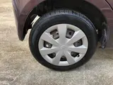 2012 Toyota Pixis Space X Smart Key, Power Folding Mirrors, Door Visors, Goo Appraisal Other Van for sale, Japanese used car export - photo 27 of 37 | GULJI TRADERS