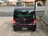 2012 Toyota Pixis Space X Smart Key, Power Folding Mirrors, Door Visors, Goo Appraisal Other Van for sale, Japanese used car export - photo 33 of 37 | GULJI TRADERS