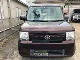 2012 Toyota Pixis Space X Smart Key, Power Folding Mirrors, Door Visors, Goo Appraisal Other Van for sale, Japanese used car export - photo 35 of 37 | GULJI TRADERS