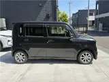 2012 Toyota Pixis Space Custom G Black Van for sale, Japanese used car export - photo 3 of 21 | GULJI TRADERS