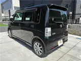 2012 Toyota Pixis Space Custom G Black Van for sale, Japanese used car export - photo 6 of 21 | GULJI TRADERS
