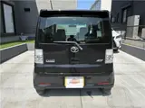 2012 Toyota Pixis Space Custom G Black Van for sale, Japanese used car export - photo 7 of 21 | GULJI TRADERS
