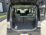 2012 Toyota Pixis Space Custom G Black Van for sale, Japanese used car export - photo 8 of 21 | GULJI TRADERS