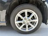 2012 Toyota Pixis Space Custom G Black Van for sale, Japanese used car export - photo 9 of 21 | GULJI TRADERS