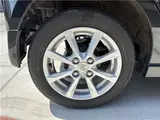 2012 Toyota Pixis Space Custom G Black Van for sale, Japanese used car export - photo 10 of 21 | GULJI TRADERS