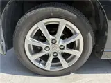 2012 Toyota Pixis Space Custom G Black Van for sale, Japanese used car export - photo 11 of 21 | GULJI TRADERS