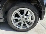 2012 Toyota Pixis Space Custom G Black Van for sale, Japanese used car export - photo 12 of 21 | GULJI TRADERS