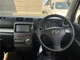 2012 Toyota Pixis Space Custom G Black Van for sale, Japanese used car export - photo 13 of 21 | GULJI TRADERS