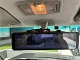 2012 Toyota Pixis Space Custom G Black Van for sale, Japanese used car export - photo 16 of 21 | GULJI TRADERS