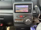 2012 Toyota Pixis Space Custom G Black Van for sale, Japanese used car export - photo 18 of 21 | GULJI TRADERS