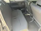 2012 Toyota Pixis Space Custom G Black Van for sale, Japanese used car export - photo 21 of 21 | GULJI TRADERS