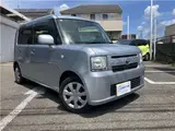 2012 Toyota Pixis Space X Silver Van for sale, Japanese used car export - photo 1 of 23 | GULJI TRADERS