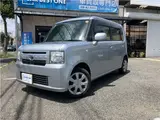 2012 Toyota Pixis Space X Silver Van for sale, Japanese used car export - photo 2 of 23 | GULJI TRADERS