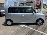 2012 Toyota Pixis Space X Silver Van for sale, Japanese used car export - photo 4 of 23 | GULJI TRADERS