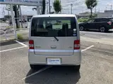 2012 Toyota Pixis Space X Silver Van for sale, Japanese used car export - photo 6 of 23 | GULJI TRADERS