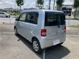 2012 Toyota Pixis Space X Silver Van for sale, Japanese used car export - photo 7 of 23 | GULJI TRADERS