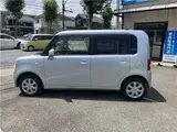2012 Toyota Pixis Space X Silver Van for sale, Japanese used car export - photo 8 of 23 | GULJI TRADERS