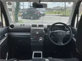 2012 Toyota Pixis Space X Silver Van for sale, Japanese used car export - photo 9 of 23 | GULJI TRADERS