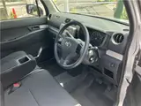 2012 Toyota Pixis Space X Silver Van for sale, Japanese used car export - photo 10 of 23 | GULJI TRADERS