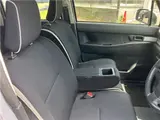2012 Toyota Pixis Space X Silver Van for sale, Japanese used car export - photo 11 of 23 | GULJI TRADERS