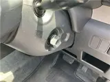 2012 Toyota Pixis Space X Silver Van for sale, Japanese used car export - photo 13 of 23 | GULJI TRADERS