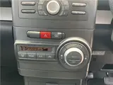 2012 Toyota Pixis Space X Silver Van for sale, Japanese used car export - photo 16 of 23 | GULJI TRADERS