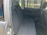 2012 Toyota Pixis Space X Silver Van for sale, Japanese used car export - photo 18 of 23 | GULJI TRADERS