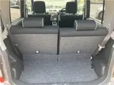 2012 Toyota Pixis Space X Silver Van for sale, Japanese used car export - photo 19 of 23 | GULJI TRADERS