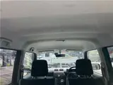2012 Toyota Pixis Space X Silver Van for sale, Japanese used car export - photo 20 of 23 | GULJI TRADERS