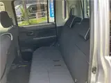 2012 Toyota Pixis Space X Silver Van for sale, Japanese used car export - photo 21 of 23 | GULJI TRADERS