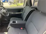 2012 Toyota Pixis Space X Silver Van for sale, Japanese used car export - photo 23 of 23 | GULJI TRADERS