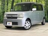 2012 Toyota Pixis Space L Silver Van for sale, Japanese used car export - photo 1 of 30 | GULJI TRADERS