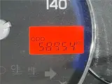 2012 Toyota Pixis Space L Silver Van for sale, Japanese used car export - photo 3 of 30 | GULJI TRADERS