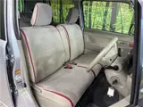 2012 Toyota Pixis Space L Silver Van for sale, Japanese used car export - photo 5 of 30 | GULJI TRADERS