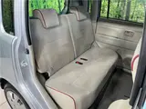 2012 Toyota Pixis Space L Silver Van for sale, Japanese used car export - photo 6 of 30 | GULJI TRADERS