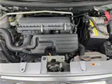 2012 Toyota Pixis Space L Silver Van for sale, Japanese used car export - photo 7 of 30 | GULJI TRADERS