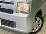 2012 Toyota Pixis Space L Silver Van for sale, Japanese used car export - photo 8 of 30 | GULJI TRADERS