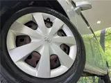 2012 Toyota Pixis Space L Silver Van for sale, Japanese used car export - photo 9 of 30 | GULJI TRADERS