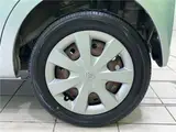 2012 Toyota Pixis Space L Silver Van for sale, Japanese used car export - photo 10 of 30 | GULJI TRADERS