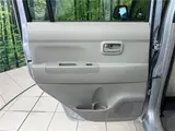 2012 Toyota Pixis Space L Silver Van for sale, Japanese used car export - photo 18 of 30 | GULJI TRADERS