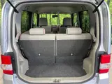 2012 Toyota Pixis Space L Silver Van for sale, Japanese used car export - photo 22 of 30 | GULJI TRADERS