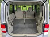 2012 Toyota Pixis Space L Silver Van for sale, Japanese used car export - photo 25 of 30 | GULJI TRADERS