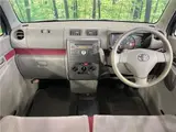 2012 Toyota Pixis Space L Silver Van for sale, Japanese used car export - photo 28 of 30 | GULJI TRADERS