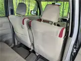 2012 Toyota Pixis Space L Silver Van for sale, Japanese used car export - photo 30 of 30 | GULJI TRADERS